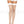 Crochet thigh hi