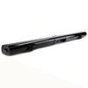 Emerson 42 Inch Bluetooth Soundbar w FM Radio