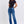 Judy Blue Full Size Run Mid-Rise Bootcut Jeans with Thermal Lining