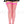 Plus Size Diamond Net Thigh Highs