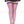 Plus Size Diamond Net Thigh Highs