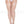 Plus size mini diamond net spandex stockings