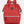 Himawari Water Resistant Canvas Backpack Bag with Side Pockets