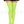 Plus size spandex fishnet thigh hi