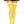 Plus size spandex fishnet thigh hi