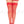Plus size lace top with silicone spandex fishnet thigh hi