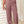 Basic Bae Full Size Soft Rayon Drawstring Waist Pants with Pockets