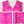 Rodeo Barbie Pink Cowgirl Costume for Adult Women Girl Wild West Western Outfit Cosplay Hippie Costume 70s 80s Disco Scarf Halloween Party