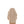 Astra Block Heel Genuine Suede Loafers