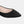 Forever Link Pointy Toe Slip On Flat Loafers