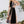 4a8f3044-6ed7-41b0-9a92-f46dd48f6188-Min