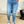 4a95547c-321b-4d37-acbe-5259f3ff452e-Min