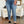 4aa5758f-302e-4950-85fc-af798fb32bef-Min