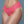 4A3C2D35D9DF4CAED0EB4A609CB3A7E1/4aa80372-423c-4ce3-b2e0-a1276dbcc79a.jpg