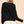 4adae8e0-7770-466f-84de-b8a6387d96ed-Min