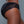 4A3C2D35D9DF4CAED0EB4A609CB3A7E1/4b01d5a0-d938-4376-ae9e-8795da6ee6b6.jpg