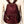 Fame Multi Pocket Nylon Backpack Bag