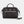 Himawari Waterproof Canvas Removable Strap Handbag