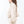 4b18573f-d6b9-4841-8b4d-c57f5667a8d0-Min