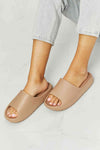 NOOK JOI In My Comfort Zone Slides