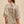 4b61f646-0dee-474a-99a6-7250d44c4f0c-Min