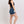 4b65c16f-0078-4de6-9633-0995d01d4fec-Min