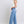 Judy Blue Full Size Wide Leg Jeans with Pockets