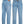 Men's Straight Leg Denim Jeans