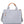 FASHION MINIMALIST DESIGN ALANA SATCHEL BAG COLOR NATURAL