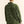 4b9023c5-ef50-4ed2-b21d-9265e328980a-Max
