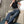 A16956833B6643308030440CAF18864D/4bfaaef2-eb13-4c75-951c-152898acdbe9.jpg