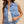 4c29a55f-02cd-4d22-a9e6-7a333cc2c6ff-Min