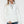 Snobbish Pocketed Zip Up Turtleneck Puffer Jacket