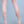 4A3C2D35D9DF4CAED0EB4A609CB3A7E1/4c6bdd18-adee-4563-b370-8724c2c26f0a.jpg