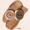 Moira Beauty Everlust Shimmer Cream Shadow 6 Copper