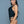 4A3C2D35D9DF4CAED0EB4A609CB3A7E1/4cb79666-132f-49cd-808e-26b3b649241e.jpg