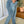 Judy Blue Full Size Medium Rise Bootcut Jeans