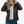 4d07f98b-1cad-4a00-a33c-9dba778ac41d-Max