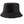 Checker bucket hats fisherman hat