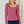 4d44f3db-982a-42a6-bb2b-532c2865ef83-Max