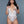 4A3C2D35D9DF4CAED0EB4A609CB3A7E1/4d522952-00cc-46a8-b53f-c3e0deda0435.jpg