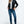 4d71fae5-5866-4613-b502-e9dfed51147a-Max