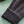 4d8eccd5-bdd8-4a3a-bef0-773faef09ef7-Max