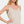 4d9fae84-436f-4d33-ba4c-20b3ce24eedc-Max