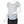 DIONA J WOVEN TEXTURED PATTERN NALA BELT BAG COLOR BLUE