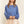 1BB13A19C5E761B39121F08473CC4F8A/4daecaa4-c4cc-44f7-b8fb-24a552d1e5be.jpg
