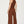 Basic Bae Full Size Ribbed Tank and Wide Leg Pants Set