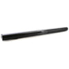 Emerson 42 Inch Bluetooth Soundbar w FM Radio