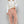 4e35033b-6749-4384-a952-075bee62060e-Min