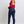 Judy Blue Full Size Heart Shaped Back Pockets Skinny Jeans